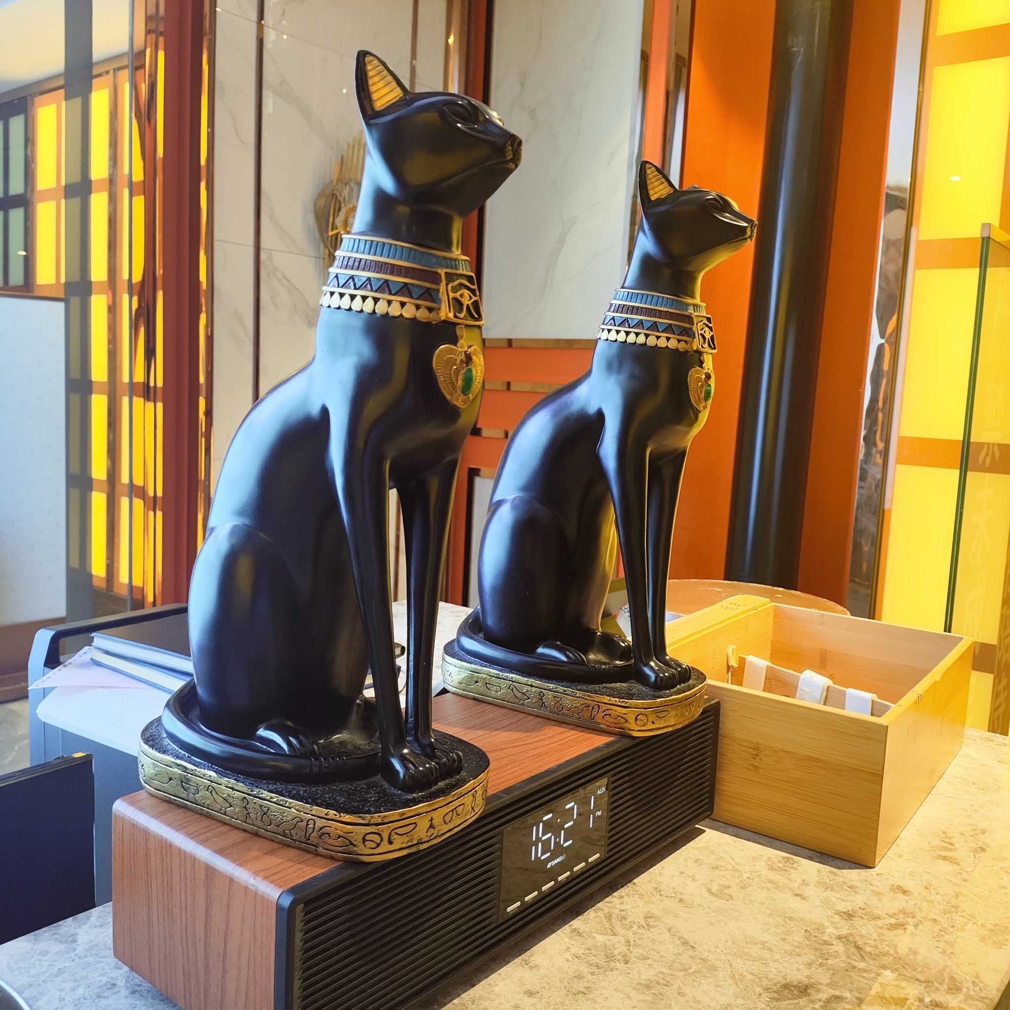 邢台商务ktv及商务ktv什么意思介绍-南宫市ktv预定